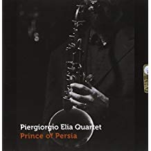 Prince Of Persia
