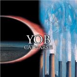 Catharsis