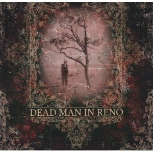 Dead Man In Reno