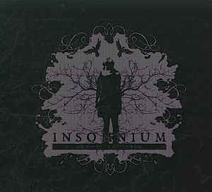Across The Dark Limited Edition Cd+Dvd