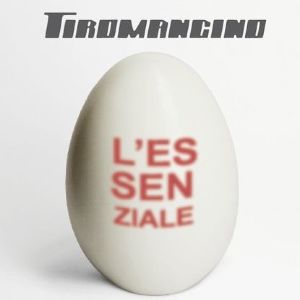 L'essenziale