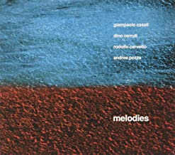 Melodies