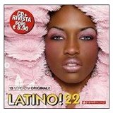 Latino 22