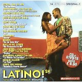 Latino 24