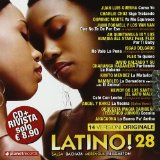 Latino 28