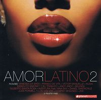 Amor Latino 2