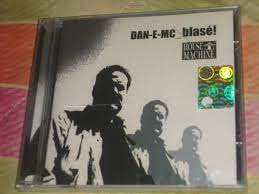 Blase