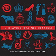 Il Diavolo Sta Nei Dettagli
