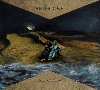 San Cadoco