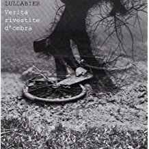 Verità Rivestite D'ombra