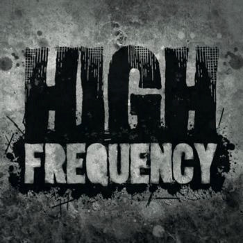 High Frequency