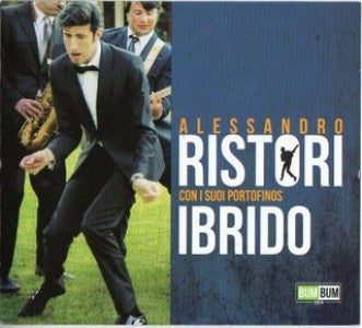Ibrido