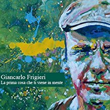 La Prima Cosa Che Ti Viene In Mente