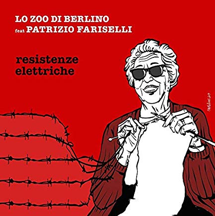 Resistenze Elettriche