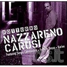 Notturno