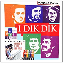 La Mia Musica