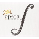 Opera Seconda