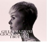 Giocando Con I Bottoni