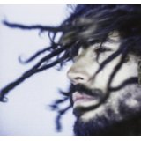 Jutty Ranx