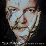 L'istinto E Le Stelle Bonus Dvd