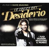 Le Leggi Del Desiderio
