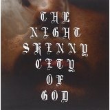 City Of God Deluxe Edition