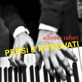 Persi E Ritrovati