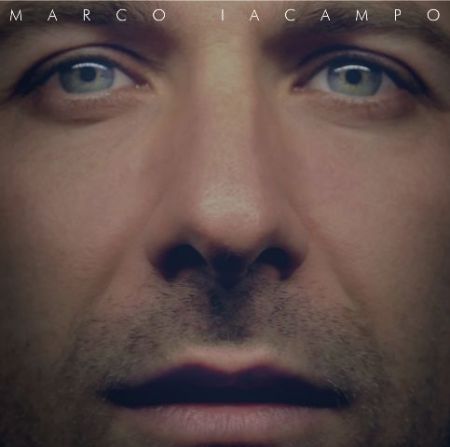 Marco Iacampo
