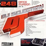 Dj Selection 248 - Dance Invasion Vol. 61