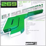 Dj Selection 269 - The Best Of 90'S Vol. 27