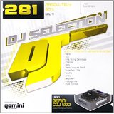 Dj Selection 281 - Absolutely 80'S Vol. 11
