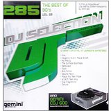 Dj Selection 285 - The Best Of 90'S Vol. 29