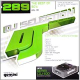 Dj Selection 289 - The Best Of 90'S Vol. 30