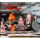 Castles Wings Stories & Dreams