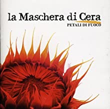 Petali Di Fuoco