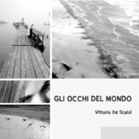 Gli Occhi Del Mondo