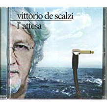 L'attesa