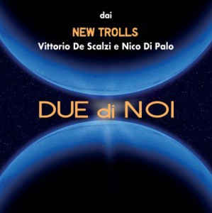 Due Di Noi