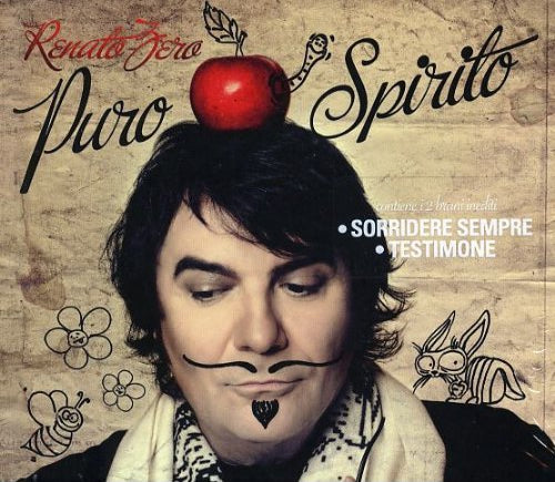 Puro Spirito