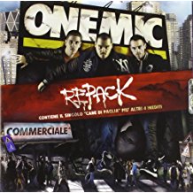 Commerciale Repack