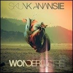 Wonderlustre