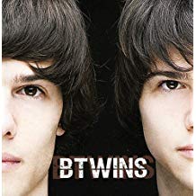 Btwins