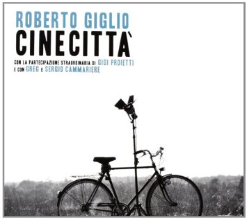 Cinecitta