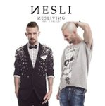 Voglio Di Piu Nesliving Vol.3