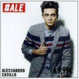 Ale