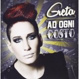 Ad Ogni Costo