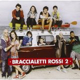 Braccialetti Rossi 2 Fiction