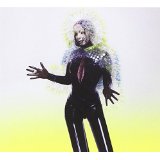Vulnicura