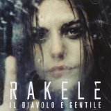 Il Diavolo È Gentile
