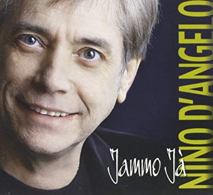 Jammo Ja